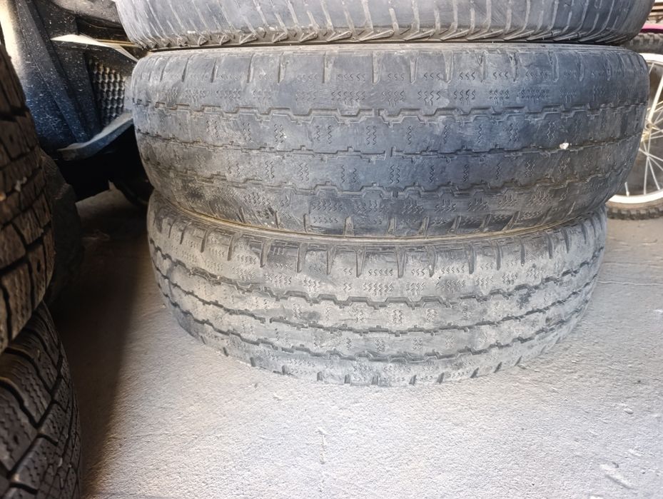 Шина Газельге Балон сатылады зимний