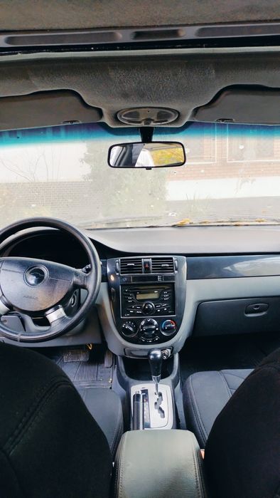 Lasetti 2013 arenda/naxt