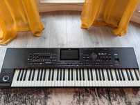 Vand korg pa4x international