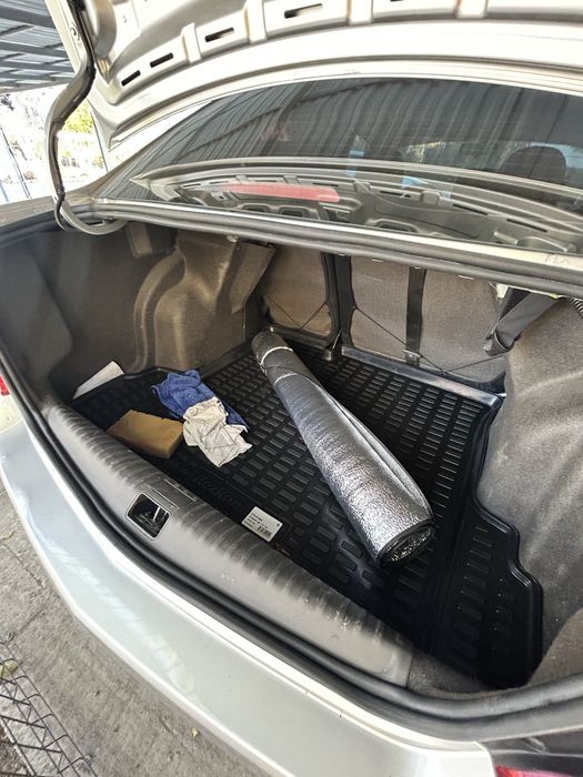 Продаётся шевралет Кобальт