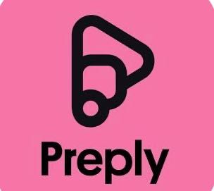 Învață limba engleză cu un Supertutor experimentat!