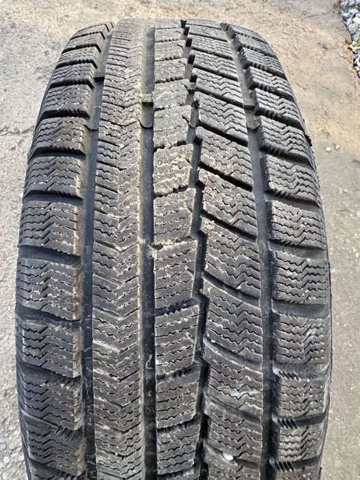 Баллондар сатылады