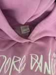 Trening fete Zara