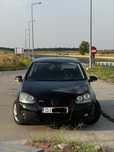 Volkswagen Golf 5 1.4 BCA (CITITI DESCRIEREA)