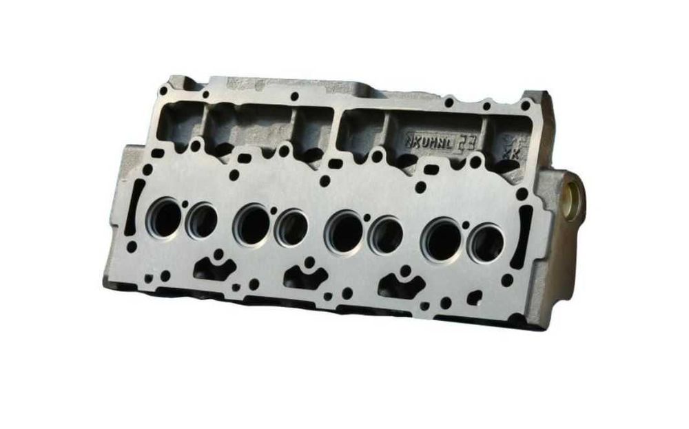 Chiulasa noua CATERPILLAR 3204 / 3208 DI  7C2320