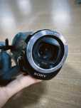 Sony Cx320e Срочно видеокамера алматы
