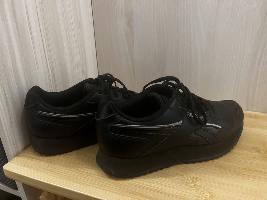 Оригинални маратонки Reebok