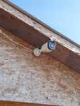 Rovision 4 camere chit complet