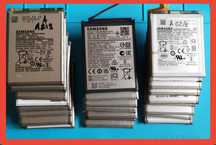 Baterii Samsung: a50, a53 a54, a71, a25, a35, a34, a15, a51, A22-4G