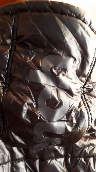 Оригинална грейка на  BENCH