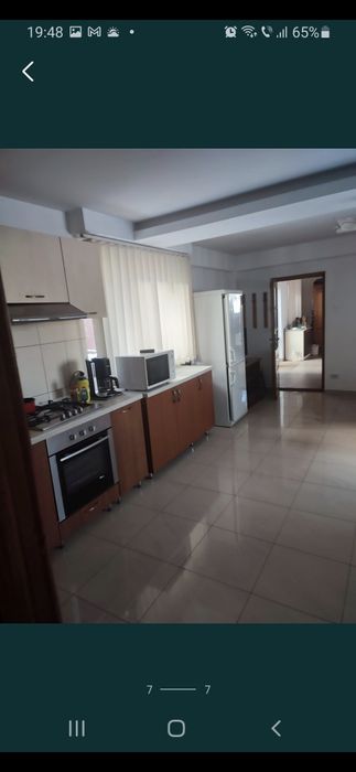 Cabana traditionala de Revelion