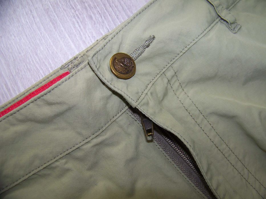 Jack & Jones /НОВО! Fjall Raven / L / 100%original /