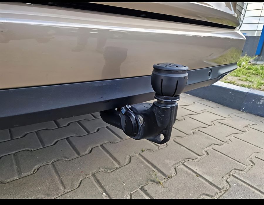 Renault Talisman 1.6 dci 130 cai