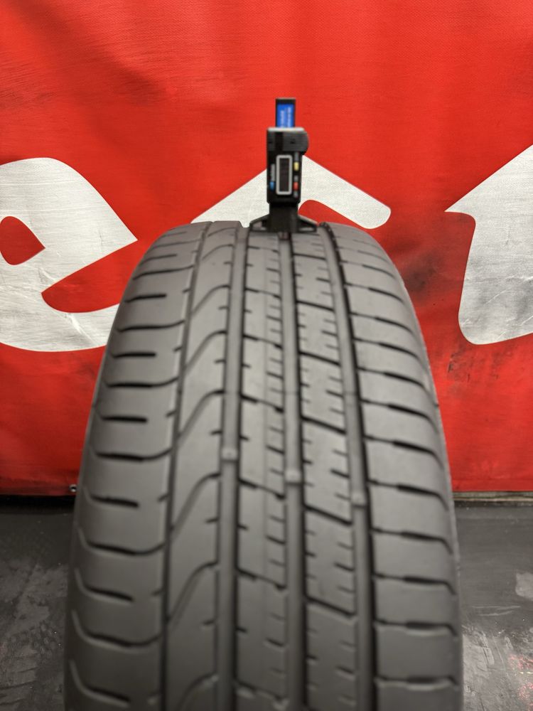 245 40 20, Лятна гума, Pirelli PZero, 1 брой