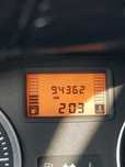 Dacia Logan, Km putini, in stare buna