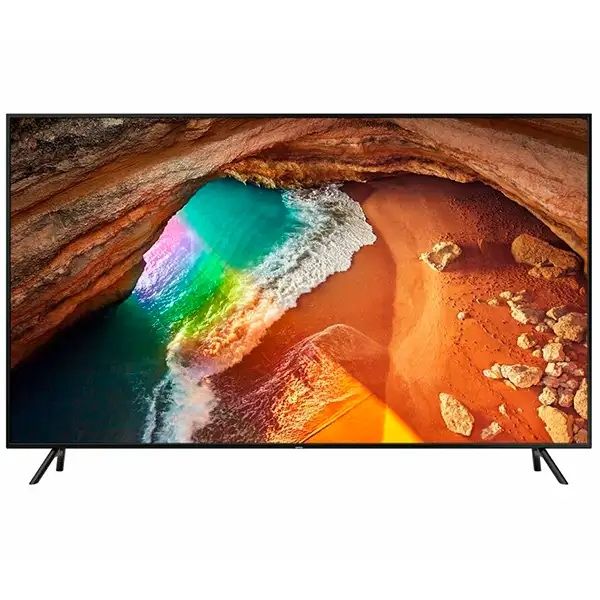 Samsung QE49Q60RAUXCE