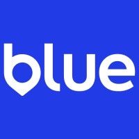 Colaborare Blue - Tesla Ridesharing - Bucuresti