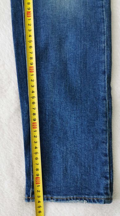 G-STAR RAW мъжки 119 лв/ размер 31/32