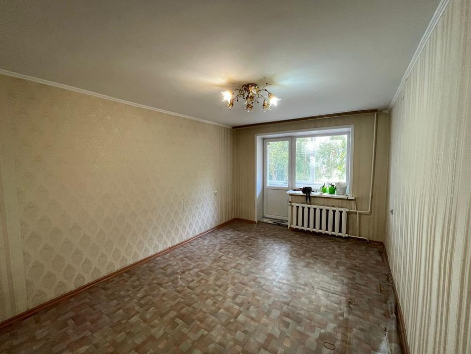 Продам квартиру новой планировки в районе Гор отдел