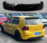 Eleron sport tuning luneta portbagaj VW Volksvagen Golf 4 MK 4