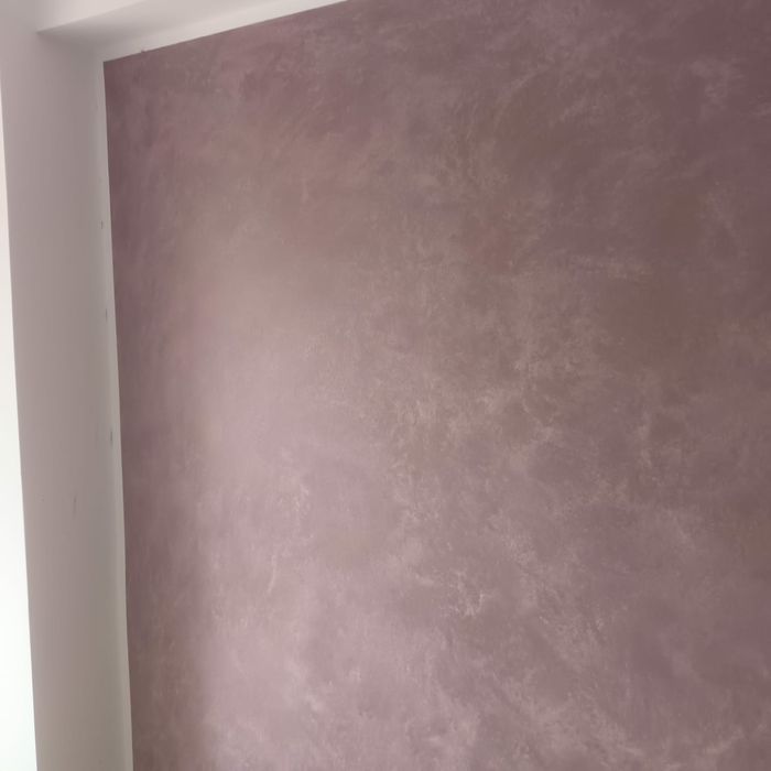 Meseriaș în construcții