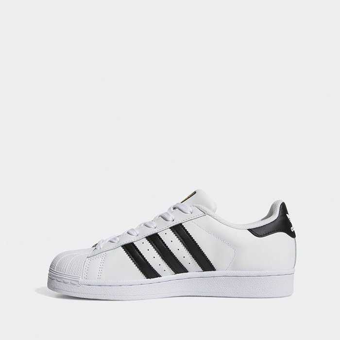 Оригинални  маратонки * ADIDAS SUPERSTAR * EU 36 , 36 2/3, 38 2/3