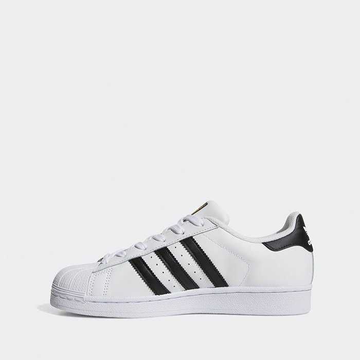 Оригинални  маратонки * ADIDAS SUPERSTAR * EU 38 2/3 ,40 2/3 ,42