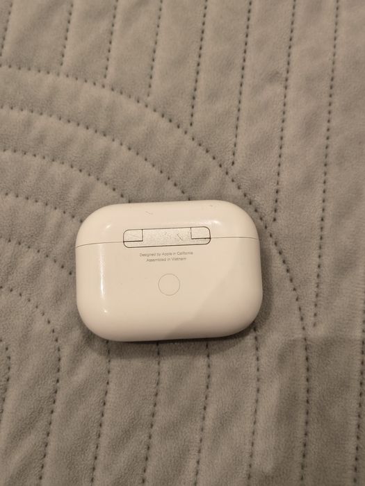Vând AirPods Pro 2