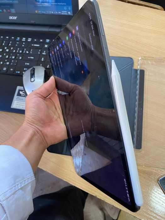 Xiaomi pad 6 8+8/256