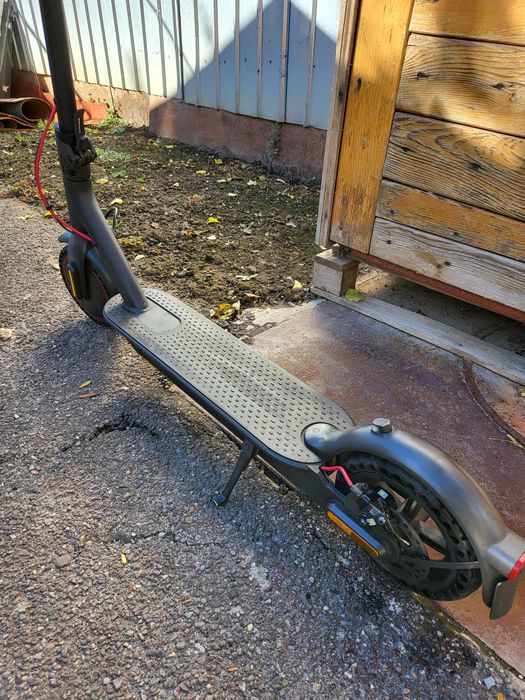 Trotineta XIAOMI M365 PRO 2