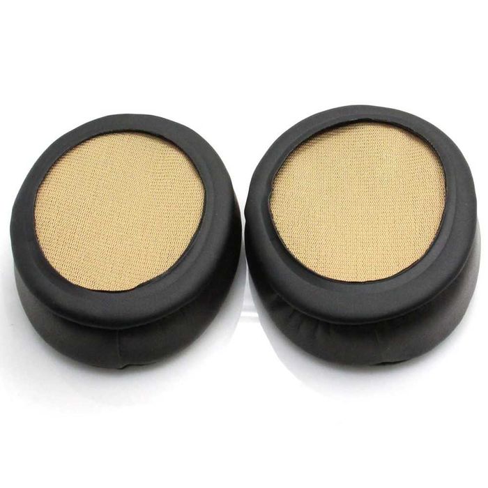 Set 2 bureti pentru casti Sennheiser HD1 / Momentum 1.0/2.0 (M2)