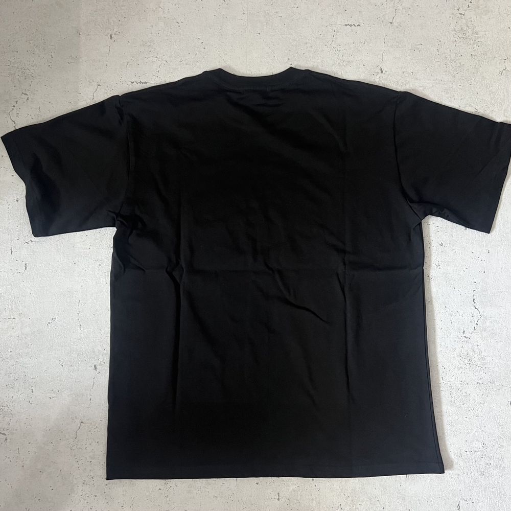 Rhude мъжка тениска XL