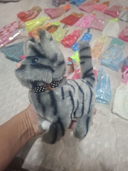 Куклы для девочек