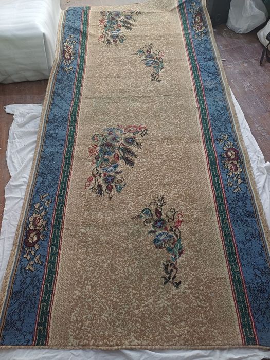 Палас дорожка палас