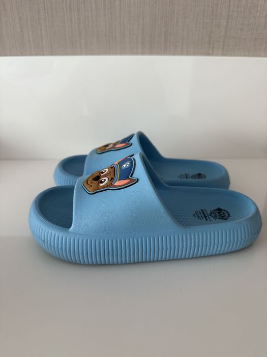 Детски чехли Speedo, Paw patrol 31