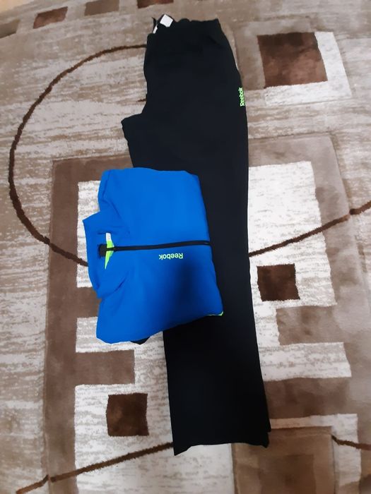 Vand trening reebok nou