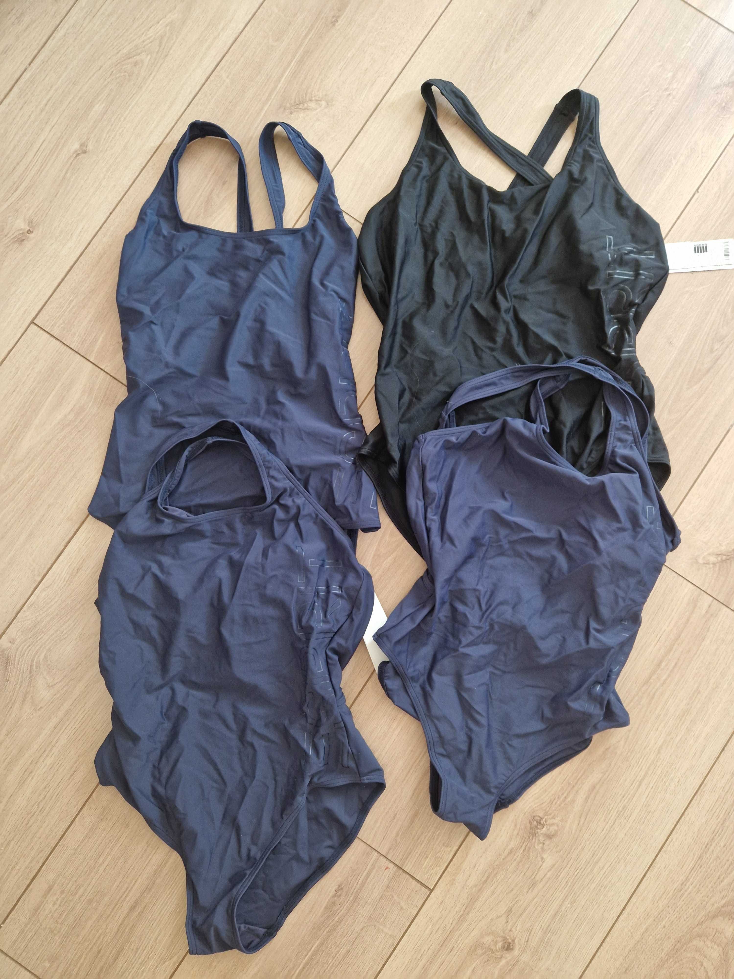 Нови дамски бански Esprit