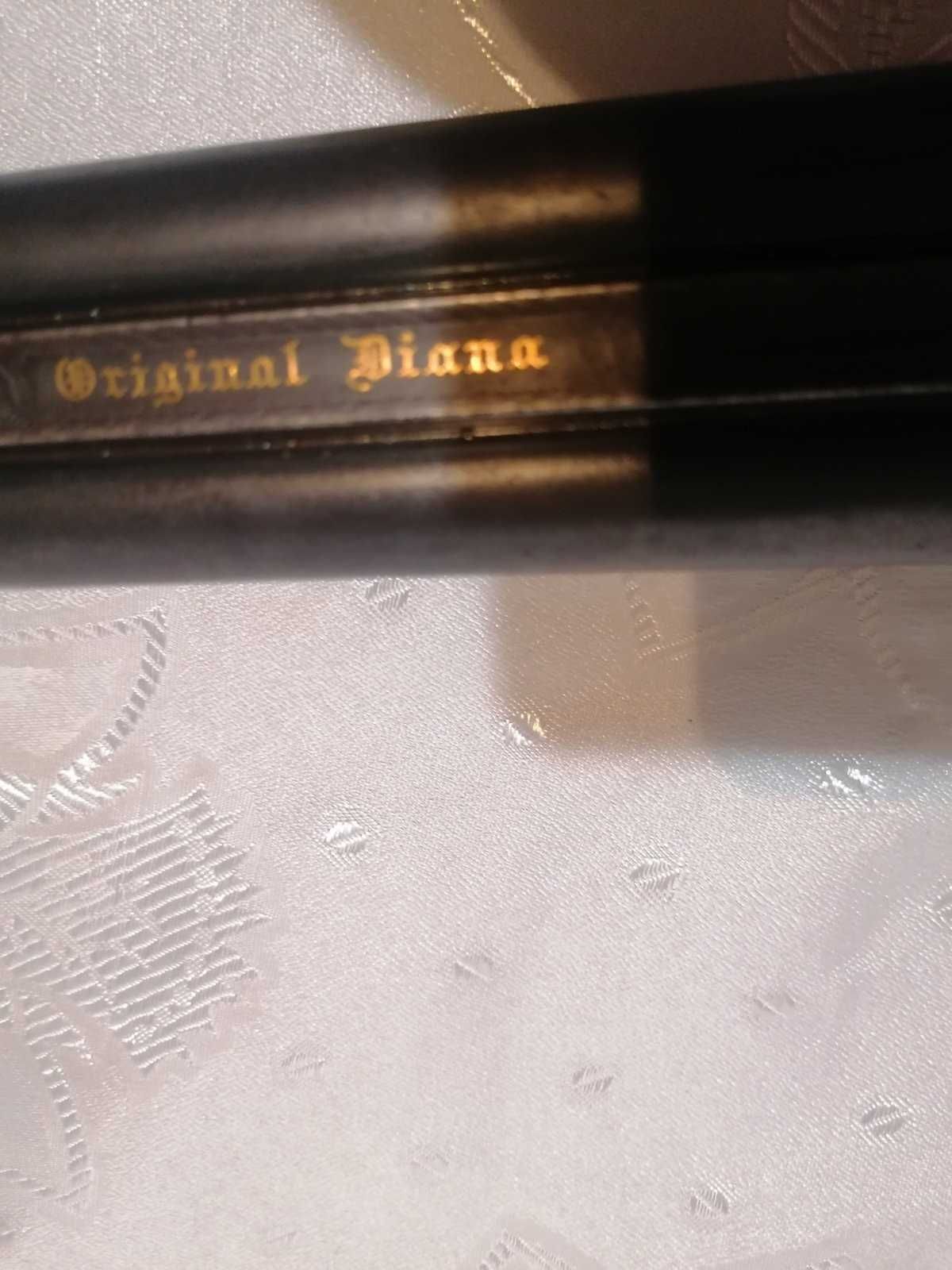 Ловна Пушка Diana Original 1917