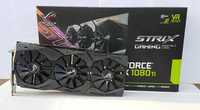 Asus ROG Strix 1080TI