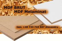 MDF Brut 22mm-2800x2070