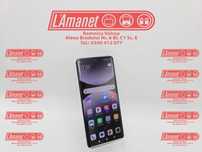 Xiaomi Redmi Note 14 Pro 5G Black 256GB DualSim Neverlocked Stare Buna