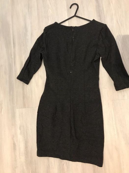 Rochie Zara, marimea M