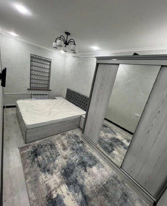 Срочно аренда квартира Максим гурки