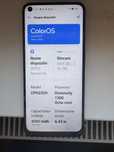 Vand oppo reno 8 5g