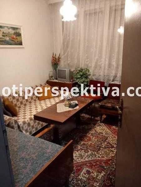 реф.16541 Среден етаж, отлична локация-МОЛ Пловдив!