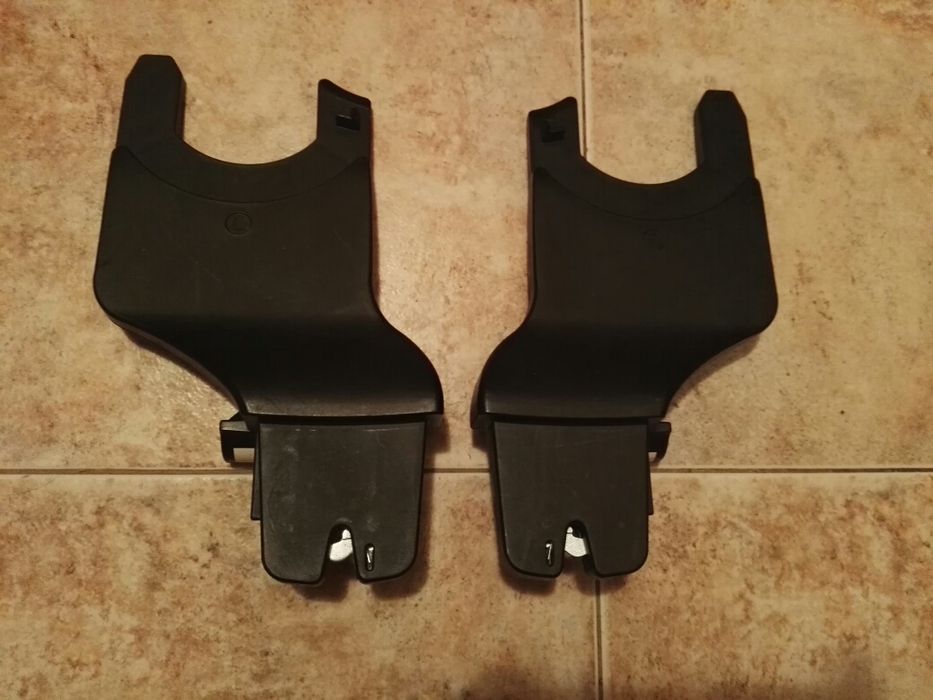 Детска количка 2в1 Mutsy EVO зимно кошче,бебешка количка