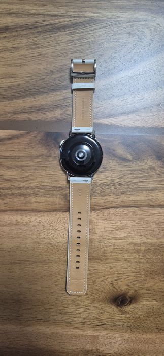 Huawei watch gt 3 42mm
