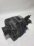 Alternator opel combo 1.7 dtl cu vacum