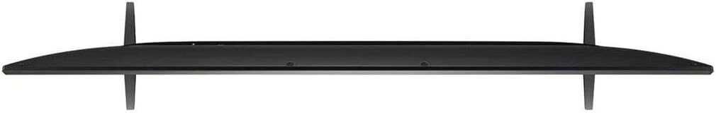 Hope Amanet P8 Smart TV LG 4K 139cm