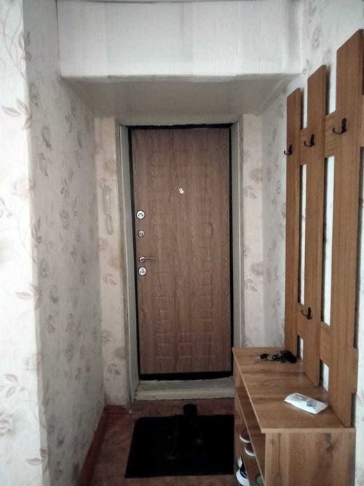 Сдам мебелированную  квартиру